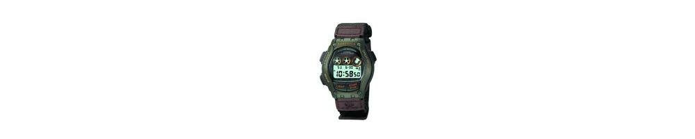 FTL-110HV-3AV ROK 2000