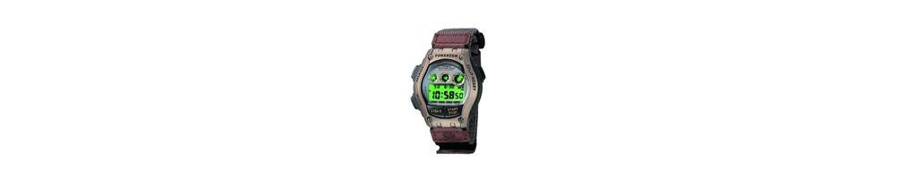 FTL-110HV-5AV ROK 2000