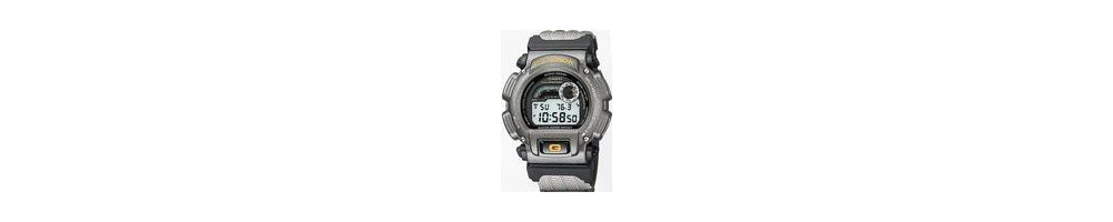 DW-9400B-8V ROK 1998