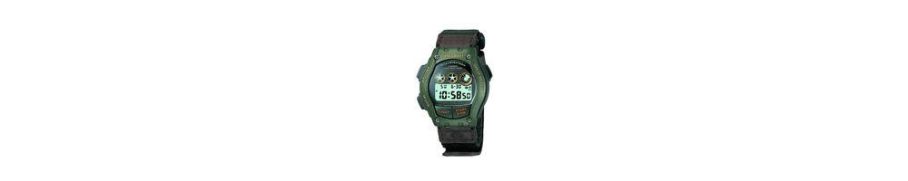 FTL-111HV-3AV ROK 2002