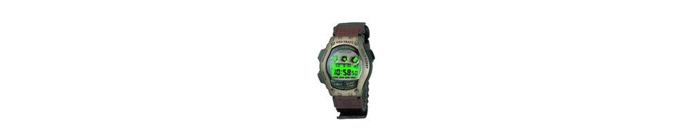 FTL-111HV-5AV ROK 2002