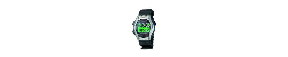 FTL-111HV-7AV ROK 2002