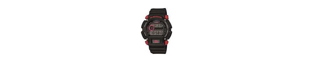 DW-9052-1C4