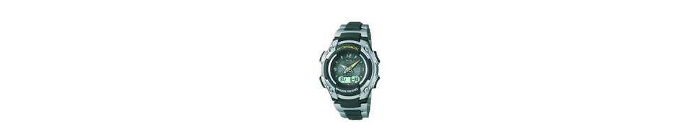 MTG-500-1BV ROK 2000