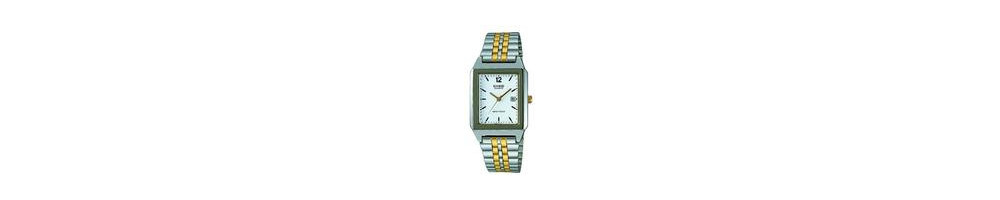MTP-1171G-7B ROK 2001