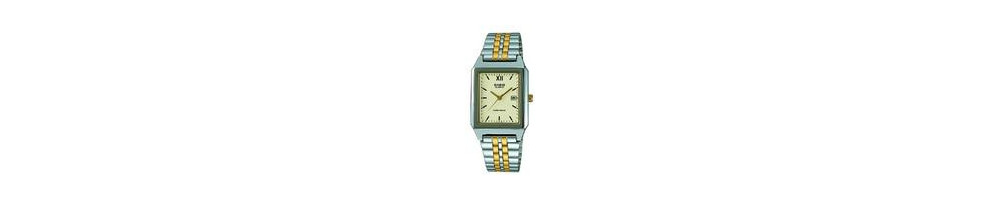 MTP-1171G-9B ROK 2001