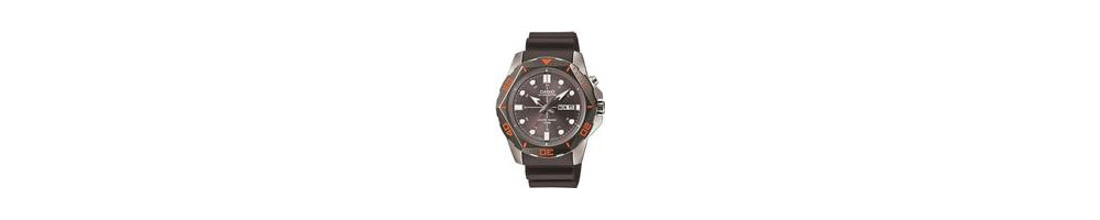 MTD-1080-8AV ROK 2015