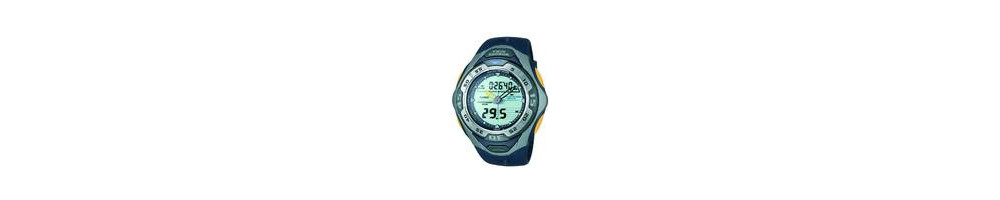 SPF-60-2A1V ROK 2003 	