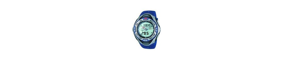SPF-60-2A2V ROK 2003 	