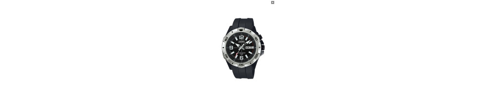 MTD-1082-1AV ROK 2016
