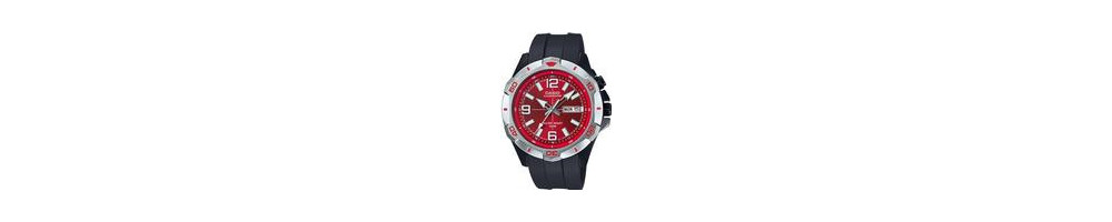 MTD-1082-4AV ROK 2016