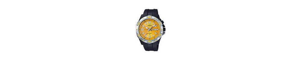 MTD-1082-9AV ROK 2016