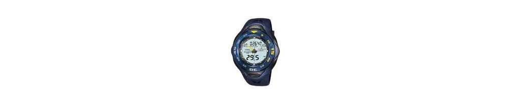 SPF-60S-2V ROK 2003