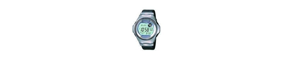 MSG-140L-8V ROK 2002