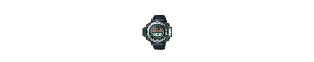 PAT-401L-3V ROK 2000