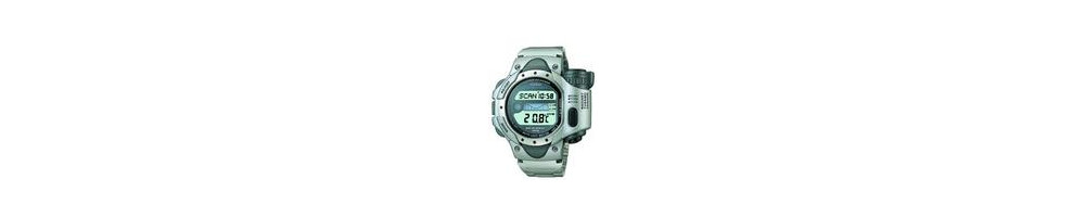 SPF-10D-7V ROK 2000