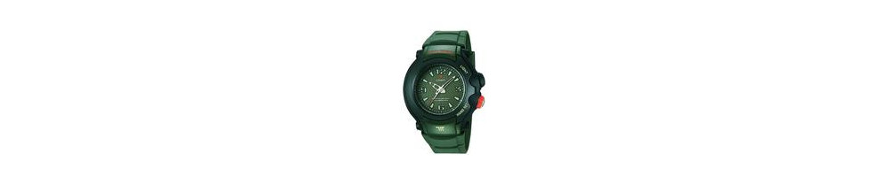 TRT-300-3BV ROK 2001