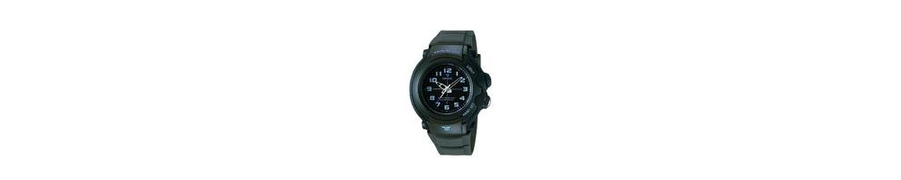 TRT-300-5BV ROK 2001