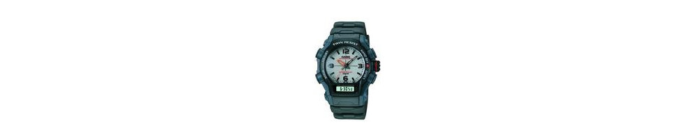TRT-500-1B2V ROK 2000