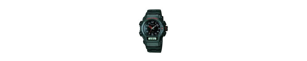 TRT-500-1BV ROK 2000