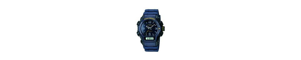 TRT-500-2BV ROK 2000