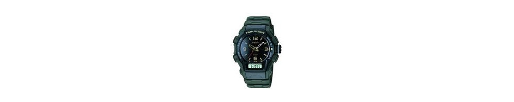 TRT-500-3BV ROK 2000