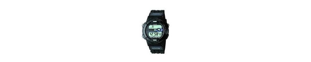 W-731H-1AV ROK 1999
