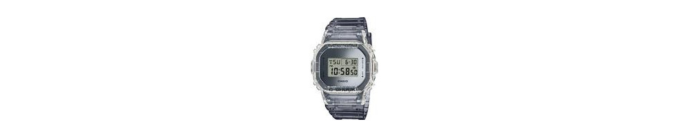 DW-5600SK-1 ROK 2019