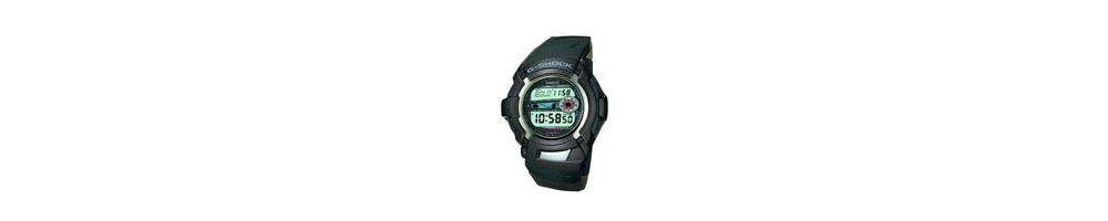 DWX-110-5 ROK 1999