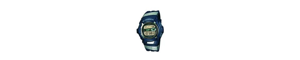 DWX-110PS-2 ROK 1999