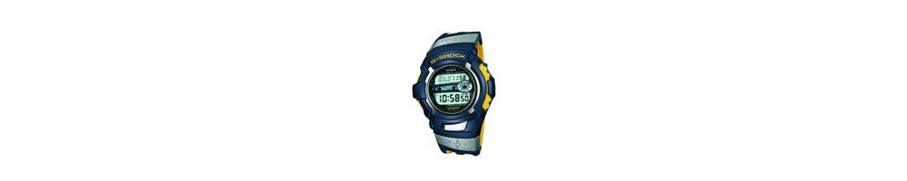 DWX-110PS-9 ROK 1999
