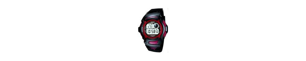 DWX-111BD-4AV ROK 1999