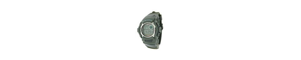 DWX-112-1V ROK 1999