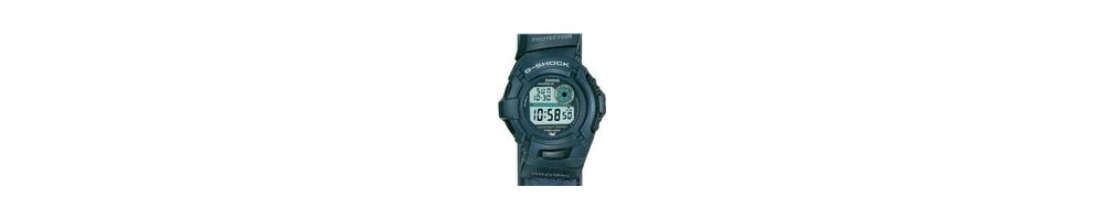 DWX-199-2 ROK 1999