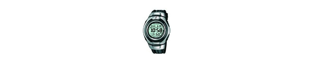 MTG-700L-1 ROK 2002