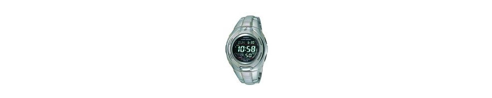 MTG-700M-1 ROK 2002