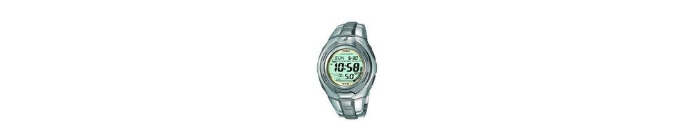 MTG-700M-9 ROK 2002