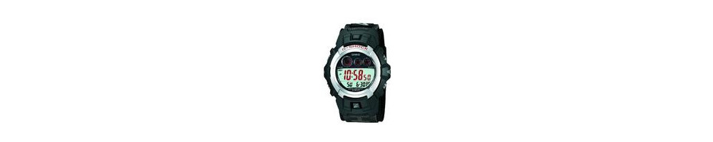 G-3010V-1  ROK 2002