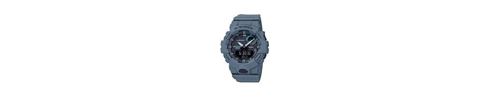 GBA-800UC-2A  ROK 2019
