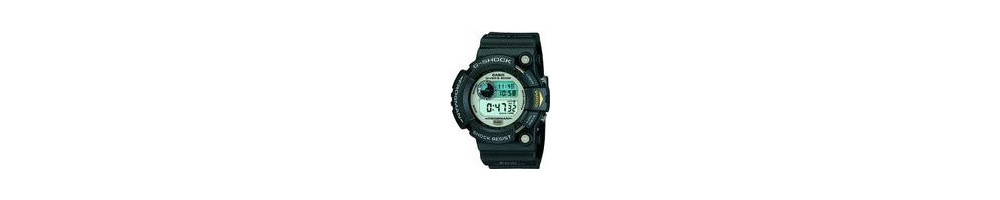 G-201NT-1  ROK 2001