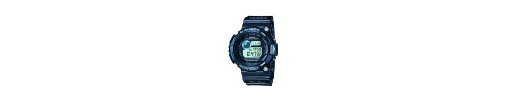GW-202K-2  ROK 2002