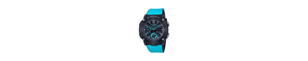 GA-2000-1A2  ROK 2019