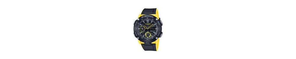 GA-2000-1A9  ROK 2019