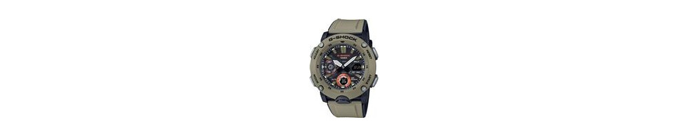 GA-2000-5A  ROK 2019