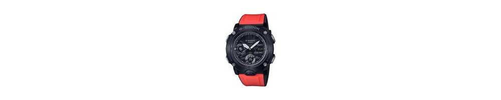 GA-2000E-4  ROK 2019