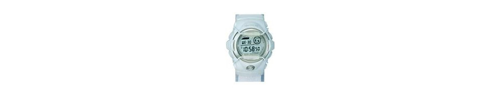 BG-009-7  ROK 1999