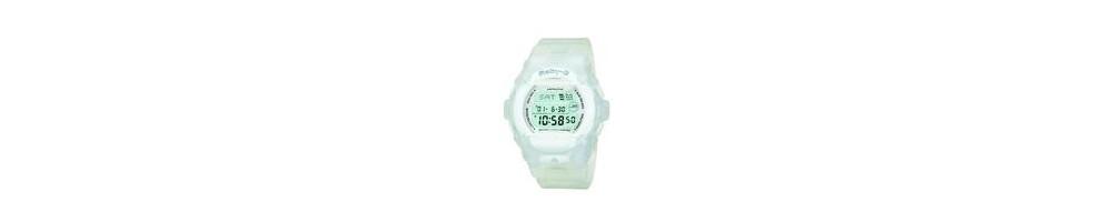 BG-154-7V  ROK 2001