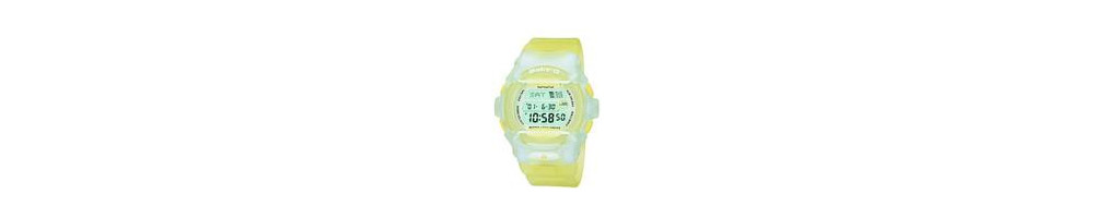 BG-154-9V  ROK 2001