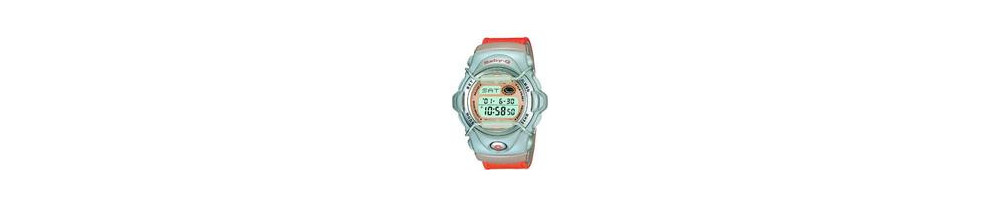 BG-162L-4BV  ROK 2001