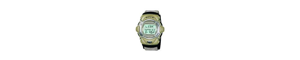 BG-400GM-9  ROK 2000